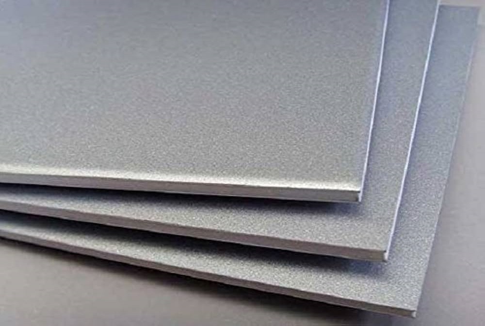 portfolio-image