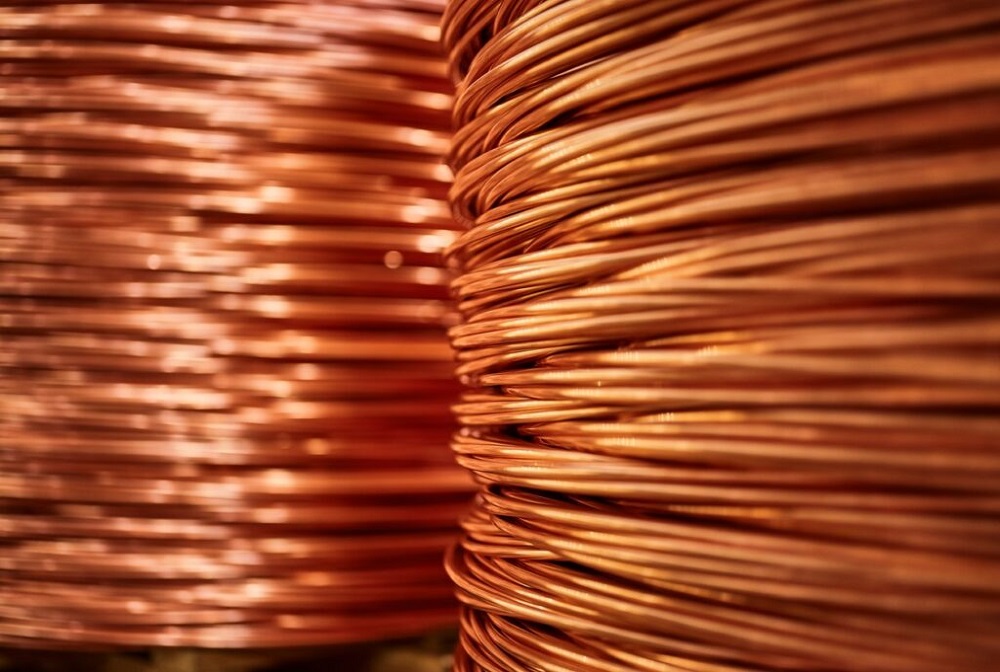 portfolio-image